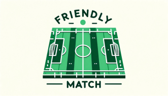 Спартак — Далянь Инбо 7 февраля 2026