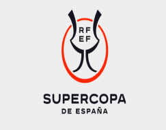 Барселона — Реал Мадрид 11 января 2026