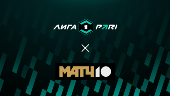 Уфа — СКА-Хабаровск 19 июля 2025