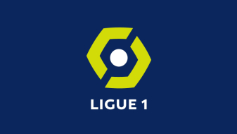 Ланс — Лион 16 августа 2025