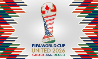 Швеция — Швейцария 10 октября 2025