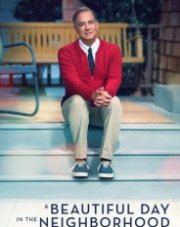Прекрасный день по соседству   (, 2019)